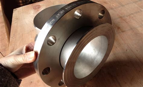 flange joint|Understanding Lap Joint Flanges: Uses, Welding, and Types